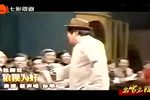 狼狈为奸下载