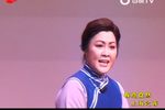 阿必大回娘家