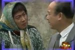 請保姆下载