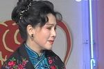 画女情 选段