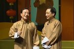 借红灯下载