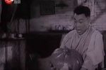 学剃头