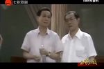 方言趣谈 选段下载