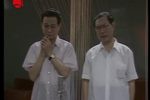 方言趣谈 2 选段下载