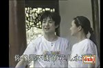 大雷雨 人盼成双月盼圆 选段