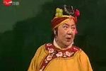 方卿见姑娘