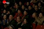 吃酒水 选段下载