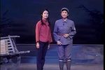 阿福嫂到上海下载