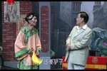 关亡下载