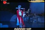 王魁负桂英 情探