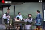 芦荡火种 选段下载