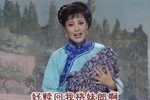 五更乱梦下载