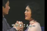 啼笑因缘 裂券下载