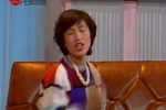 活受罪下载