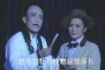 红伶冤 探监下载
