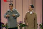 请勿随地吐痰 1 选段下载