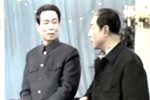 有问必答 选段下载