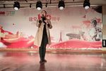 读信 选段下载