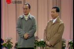请勿随地吐痰 3 选段下载