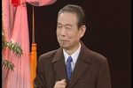 学英语 1 选段