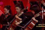 敦煌女儿 守望理想 选段下载