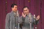 新旧法结婚下载