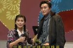 焦裕禄 送别 选段下载