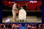 满面春风下载