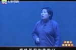 顾家姆妈下载