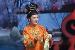 燕燕做媒 选段下载