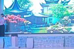 大雷雨/花园会下载