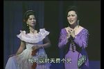 少奶奶的扇子 劝女下载