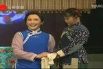 阿必大回娘家下载