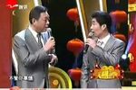 酒驾下载