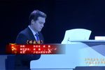 为你打开一扇窗 选段