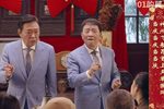 石库门的笑声下载