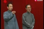钉巴下载