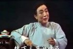 风流英豪下载