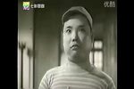 如此爹娘下载