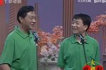 桥 选段下载