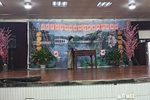 阿必大/兄妹相认 选段下载