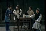 芦荡火种下载
