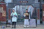 骗大饼下载