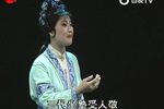 五更乱梦 30下载