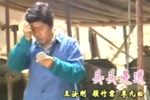 头头是道下载