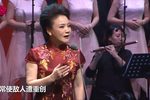 赵一曼 最后行动 选段
