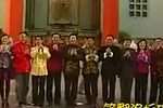 笑翻洛杉矶下载