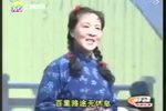 巧遇记 闵行路上下载