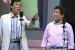 痛苦的爱情 选段下载