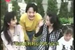 慈母心 选段下载